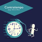 Contratiempo cover image