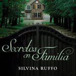 Secretos En Familia cover image