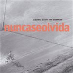 Nuncaseolvida cover image