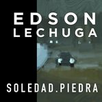 Soledad.piedra cover image