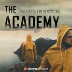 The Academy cover image