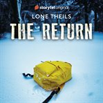 The Return cover image