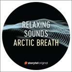 Arctic Breath cover image
