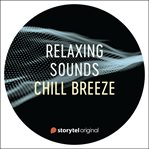 Chill Breeze cover image