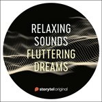 Fluttering Dreams cover image