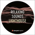 Lighthouse cover image