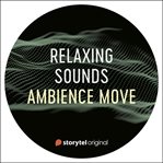 Ambience Move cover image