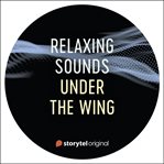 Under the Wing cover image