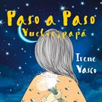 Paso a paso cover image