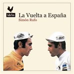 La Vuelta a España cover image