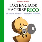 La ciencia de hacerse rico cover image