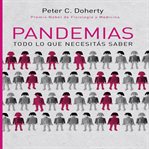Pandemias cover image
