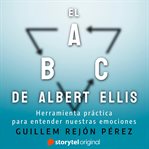 El Abc De Albert Ellis cover image