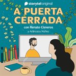 A Puerta Cerrada cover image