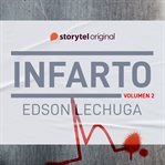 Infarto. Volumen 2 cover image