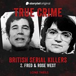 British Serial Killers - S01E02 cover image