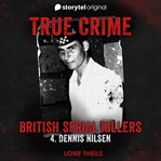 British Serial Killers - S01E04 cover image