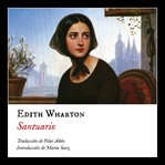 Santuario cover image