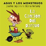 La Canción Del Parque cover image