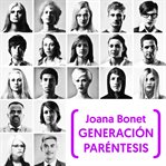 Generación Paréntesis cover image