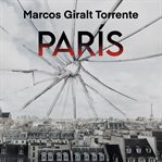 París cover image