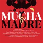 Mucha Madre cover image