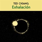 Exhalación cover image