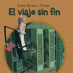 Viaje Sin Fin cover image