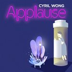 Applause cover image