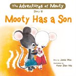 Mooty Has a Son cover image