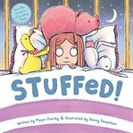 Stuffed cover image