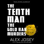 The Tenth Man cover image