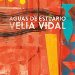 Aguas De Estuario cover image
