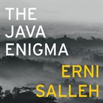 The Java Enigma cover image