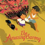 The Amazing Sarong cover image
