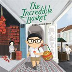 The Incredible Basket cover image