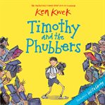 Timothy and the Phubbers cover image