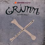 GRIMM: El hueso cantor cover image