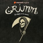 Grimm: El ahijado de la muerte cover image