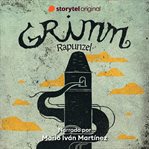 Grimm - Rapunzel cover image