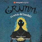 Grimm - La Novia Del Bandido cover image