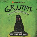 Grimm - La Muchacha Sin Manos cover image