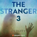 The Stranger - Season 3 cover image