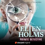 Ellen Holms: Private Detective cover image