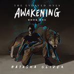 Awakening cover image