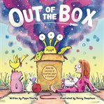 Out of the Box cover image