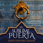 La sublime puerta cover image