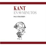 Kant en 90 minutos (acento castellano) cover image