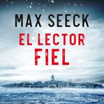 El lector fiel cover image