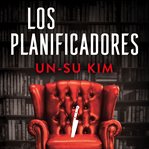 Los Planificadores cover image